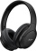 Картинка Наушники с микрофоном Acer OHR304 черный мониторные BT оголовье (ZL.HDSEE.00B) от магазина РЭССИ Наушники с микрофоном Acer OHR304 черный мониторные BT оголовье (ZL.HDSEE.00B) от магазина РЭССИ