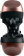 Щипцы Scarlett SC-HS60700 40Вт макс.темп.:210С покрытие:керамическое розовое золото от магазина РЭССИ