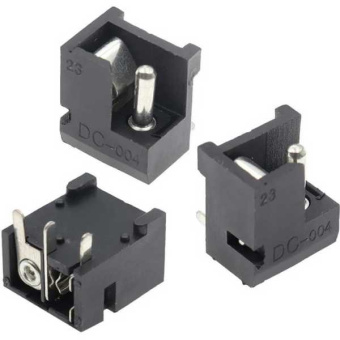 DJK-22A  от магазина РЭССИ