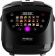 Мультиварка Red Solution RMC-88 5л 860Вт черный от магазина РЭССИ