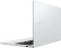 Ноутбук Samsung Galaxy Book 4 NP750 Core 7 150U 16Gb SSD512Gb Intel Graphics 15.6" PLS FHD (1920x1080) Windows 11 Home silver WiFi BT Cam (NP750XGK-KS2US) от магазина РЭССИ