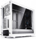 Корпус Fractal Design Meshify S2 White TG белый без БП ATX 5x120mm 4x140mm 2xUSB3.0 1xUSB3.1 audio bott PSU от магазина РЭССИ