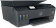 МФУ струйный HP Smart Tank 615 AIO (Y0F71A) A4 WiFi BT USB черный от магазина РЭССИ