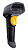 Сканер штрих-кода Mindeo MD6600-HD 1D/2D черный от магазина РЭССИ