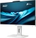 Моноблок MSI Pro AP242P 14M-669XRU 23.8" Full HD i3 14100 (3.5) 8Gb SSD512Gb UHDG 730 noOS GbitEth WiFi BT 120W клавиатура мышь Cam белый 1920x1080 от магазина РЭССИ