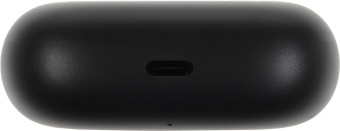 Наушники внутриканальные Realme Buds T300 RMA2302 черный беспроводные bluetooth в ушной раковине (631209000023) от магазина РЭССИ