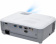 Проектор ViewSonic PA503S DLP 3800Lm (800x600) 22000:1 ресурс лампы:5000часов 1xHDMI 2.12кг от магазина РЭССИ