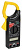 Клещи токоизмерительные IEK Expert 266C от магазина РЭССИ