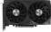 Видеокарта Gigabyte PCI-E 4.0 GV-N3060WF2-12GD NVIDIA GeForce RTX 3060 12Gb 192bit GDDR6 1777/15000 HDMIx2 DPx2 HDCP Ret от магазина РЭССИ