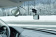 Картинка Видеорегистратор Digma FreeDrive 208 Night FHD черный 2Mpix 1080x1920 1080p 170гр. GP6248A от магазина РЭССИ Видеорегистратор Digma FreeDrive 208 Night FHD черный 2Mpix 1080x1920 1080p 170гр. GP6248A от магазина РЭССИ