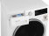 Картинка Стиральная машина Weissgauff WM 49127 DS Inverter Steam класс: A+++ загр.фронтальная макс.:7кг белый от магазина РЭССИ Стиральная машина Weissgauff WM 49127 DS Inverter Steam класс: A+++ загр.фронтальная макс.:7кг белый от магазина РЭССИ