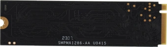Накопитель SSD KingPrice PCIe 3.0 x4 960GB KPSS960G3 M.2 2280 от магазина РЭССИ