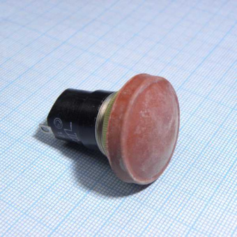 К-2-2П  20мм (металл) от магазина РЭССИ