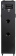 Картинка Минисистема Supra SMB-1200 черный 200Вт FM USB BT SD от магазина РЭССИ Минисистема Supra SMB-1200 черный 200Вт FM USB BT SD от магазина РЭССИ