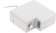 Блок питания TopON TOP-AP203 60W 16.5V-16.5V 3.65A от бытовой электросети от магазина РЭССИ