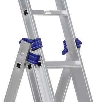 Насос центробежный Джилекс 115/5 195Вт 6900л/час (5307) от магазина РЭССИ