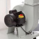 Картинка Вытяжная установка Belmash DC2500MC/380 380В 1500Вт белый (D091A) от магазина РЭССИ Вытяжная установка Belmash DC2500MC/380 380В 1500Вт белый (D091A) от магазина РЭССИ