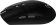 Мышь Logitech G304 Lightspeed черный оптическая (12000dpi) беспроводная USB (5but) от магазина РЭССИ