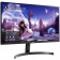 Картинка Монитор LG 27" 27QN600-B черный IPS LED 5ms 16:9 HDMI матовая 1000:1 350cd 178гр/178гр 2560x1440 DP 2K от магазина РЭССИ Монитор LG 27" 27QN600-B черный IPS LED 5ms 16:9 HDMI матовая 1000:1 350cd 178гр/178гр 2560x1440 DP 2K от магазина РЭССИ