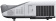 Картинка Проектор ViewSonic PX800HD DLP 2000Lm (1920x1080) 12000:1 ресурс лампы:3000часов 1xUSB typeB 2xHDMI 6.1кг от магазина РЭССИ Проектор ViewSonic PX800HD DLP 2000Lm (1920x1080) 12000:1 ресурс лампы:3000часов 1xUSB typeB 2xHDMI 6.1кг от магазина РЭССИ