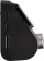Картинка Видеорегистратор 70Mai Dash Cam A800S-1 черный 8Mpix 2160x3840 2160p 140гр. GPS Hisilicon Hi3559V200 от магазина РЭССИ Видеорегистратор 70Mai Dash Cam A800S-1 черный 8Mpix 2160x3840 2160p 140гр. GPS Hisilicon Hi3559V200 от магазина РЭССИ