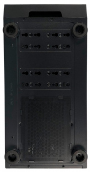 ПК IRU Office 510B5GM MT i7 10700 (2.9) 8Gb SSD480Gb UHDG 630 Free DOS GbitEth 500W черный от магазина РЭССИ