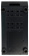 Картинка ПК IRU Office 510B5GM MT i7 10700 (2.9) 8Gb SSD480Gb UHDG 630 Free DOS GbitEth 500W черный от магазина РЭССИ ПК IRU Office 510B5GM MT i7 10700 (2.9) 8Gb SSD480Gb UHDG 630 Free DOS GbitEth 500W черный от магазина РЭССИ
