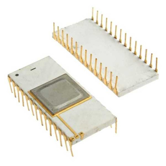 580ВН59  от магазина РЭССИ