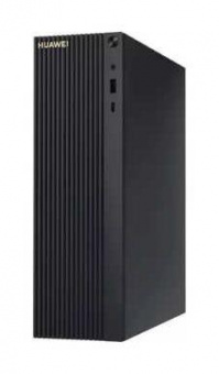 ПК Huawei MateStation B515 PUL-WDH9B SFF Ryzen 5 4600G 8Gb SSD256Gb RGr Free DOS WiFi BT от магазина РЭССИ
