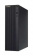 Картинка ПК Huawei MateStation B515 PUL-WDH9B SFF Ryzen 5 4600G 8Gb SSD256Gb RGr Free DOS WiFi BT от магазина РЭССИ ПК Huawei MateStation B515 PUL-WDH9B SFF Ryzen 5 4600G 8Gb SSD256Gb RGr Free DOS WiFi BT от магазина РЭССИ