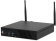 Картинка Неттоп IRU 310H6ITF i3 12100 (3.3) 8Gb SSD256Gb UHDG 730 noOS GbitEth BT черный (2031369) от магазина РЭССИ Неттоп IRU 310H6ITF i3 12100 (3.3) 8Gb SSD256Gb UHDG 730 noOS GbitEth BT черный (2031369) от магазина РЭССИ