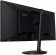 Картинка Монитор Acer 34" Nitro XV340CKPbmiipphzx черный IPS LED 1ms 21:9 HDMI M/M матовая HAS Pivot 1000:1 250cd 178гр/178гр 3440x1440 DisplayPort Ultra HD 2K (1440p) USB 8.9кг от магазина РЭССИ Монитор Acer 34" Nitro XV340CKPbmiipphzx черный IPS LED 1ms 21:9 HDMI M/M матовая HAS Pivot 1000:1 250cd 178гр/178гр 3440x1440 DisplayPort Ultra HD 2K (1440p) USB 8.9кг от магазина РЭССИ