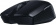 Мышь Razer Atheris черный оптическая (7200dpi) беспроводная BT/Radio USB (5but) от магазина РЭССИ