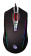 Мышь A4Tech Bloody P93 Light Strike черный оптическая (5000dpi) USB2.0 (8but) от магазина РЭССИ