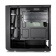 Корпус Fractal Design Meshify Mini C TG черный без БП mATX 5x120mm 4x140mm 2xUSB3.0 audio bott PSU от магазина РЭССИ