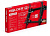 Кронштейн для телевизора Holder T3626-B черный 22"-47" макс.25кг настенный наклон от магазина РЭССИ