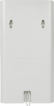 Антенна DS-4GHY488-SMAM3M-2TS9 3м многодиапазонная от магазина РЭССИ