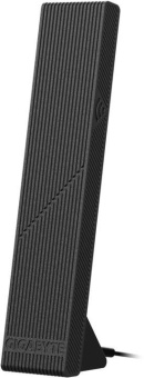 Материнская плата Gigabyte B860M A ELITE WIFI6E Soc-1851 Intel B860 4xDDR5 mATX AC`97 8ch(7.1) 2.5Gg RAID+HDMI+DP от магазина РЭССИ