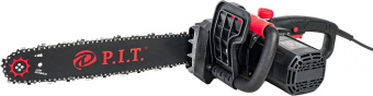 Электрическая цепная пила P.I.T. PKE405-C4 МАСТЕР 1800Вт дл.шины:16" (40cm) (PKE405-C4) от магазина РЭССИ
