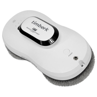 Робот-мойщик окон Timberk T-WR10 от магазина РЭССИ