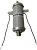 Балун BR-100-20DR (T2FD) от магазина РЭССИ