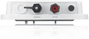 Точка доступа Zyxel NebulaFlex Pro WAC6552D-S-EU0101F AC1200 10/100/1000BASE-TX от магазина РЭССИ