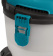 Картинка Строительный пылесос Bort BSS-1215-Aqua 1250Вт (уборка: сухая/влажная) серый от магазина РЭССИ Строительный пылесос Bort BSS-1215-Aqua 1250Вт (уборка: сухая/влажная) серый от магазина РЭССИ