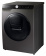 Стиральная машина Samsung WD80T554CBX/LD класс: A загр.фронтальная макс.:8кг (с сушкой) нержавеющая сталь от магазина РЭССИ