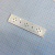 PN MODULE 3 Oslon v3 от магазина РЭССИ