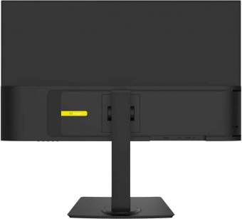 Монитор Hiper 23.8" EasyView FH2416H черный IPS LED 5ms 16:9 HDMI M/M матовая HAS 250cd 178гр/178гр 1920x1080 FreeSync VGA FHD 2.7кг от магазина РЭССИ