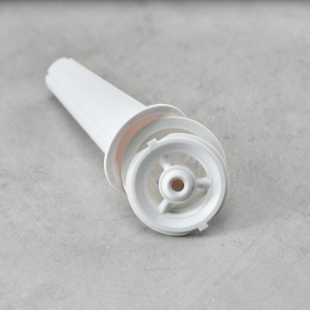 Мясорубка Scarlett SC-MG45S65 1800Вт белый от магазина РЭССИ