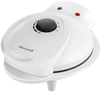 Вафельница Maxwell MW-1572 от магазина РЭССИ