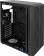 Картинка Корпус Accord ACC-CL297B черный без БП ATX 4x120mm 2xUSB2.0 1xUSB3.0 audio от магазина РЭССИ Корпус Accord ACC-CL297B черный без БП ATX 4x120mm 2xUSB2.0 1xUSB3.0 audio от магазина РЭССИ