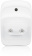 Повторитель беспроводного сигнала Zyxel WRE6505V2 (WRE6505V2-EU0101F) AC750 10/100BASE-TX белый от магазина РЭССИ